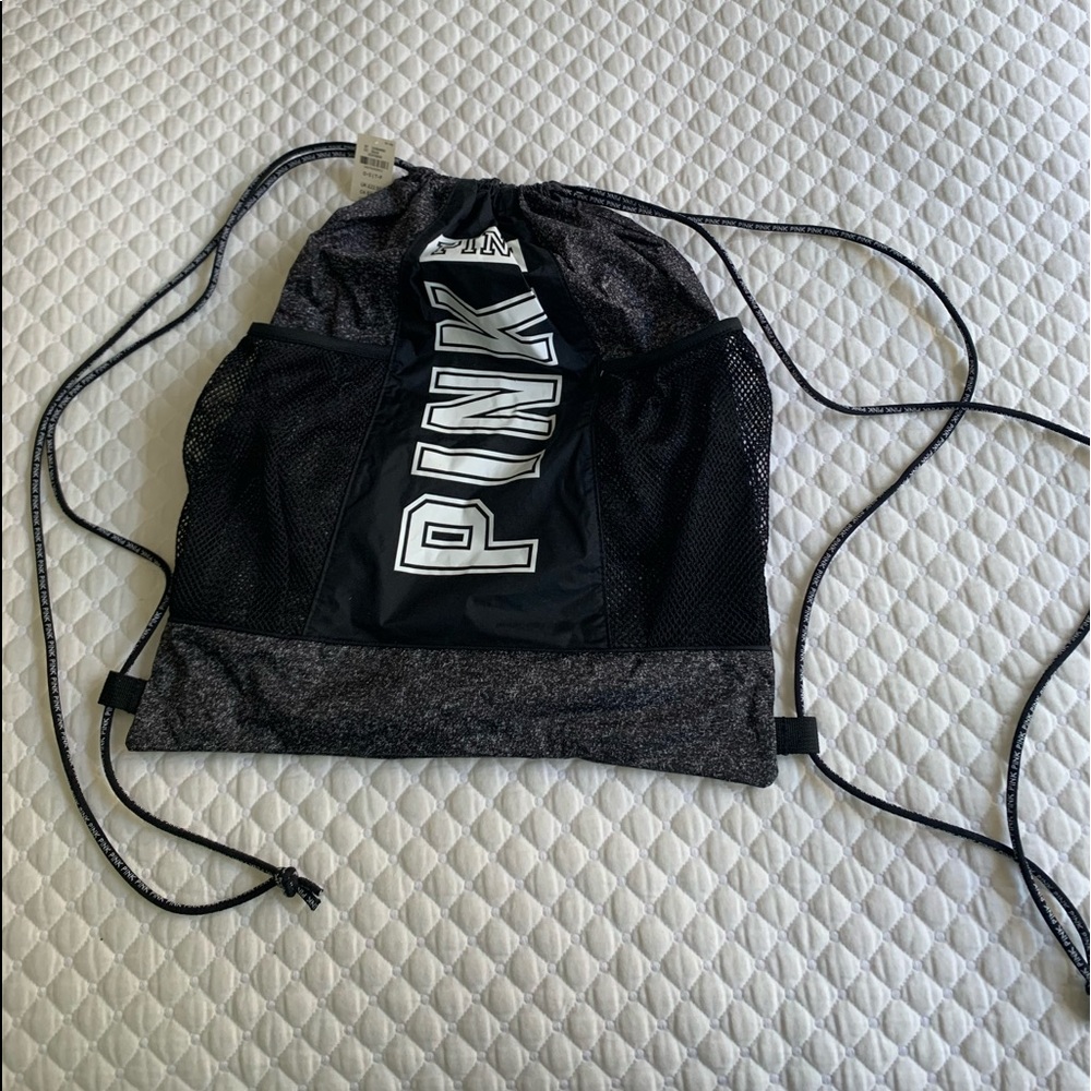 Victoria Secret PINK sports bag